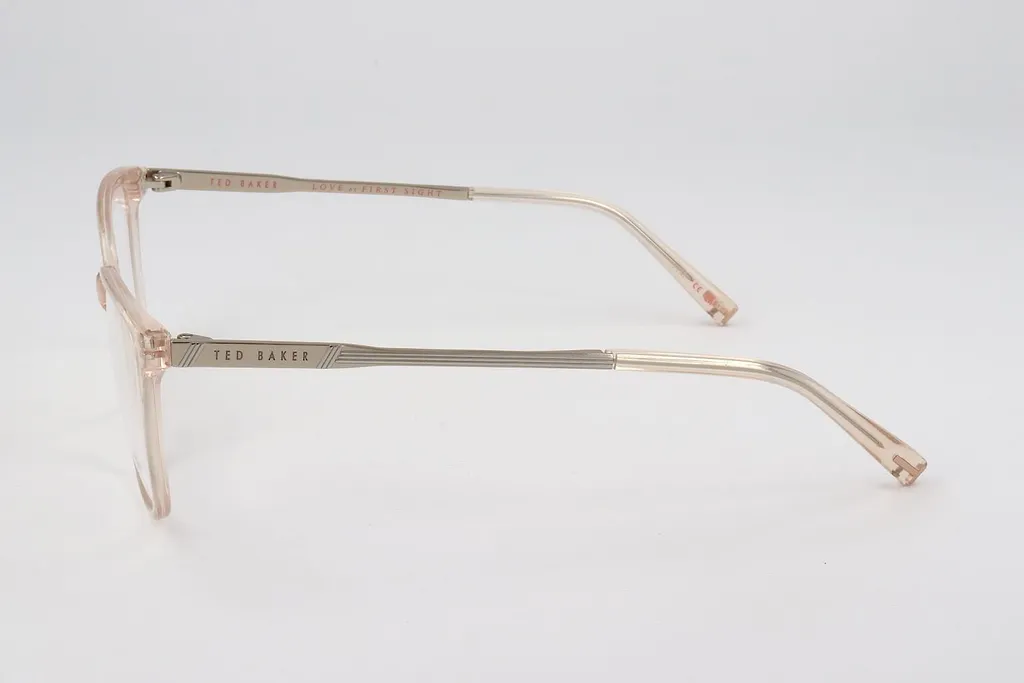 Ted Baker Tb9220 Rectangular Glasses Frames