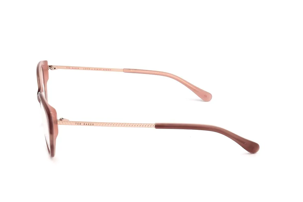 Ted Baker Tb9198 Cat-Eye Glasses