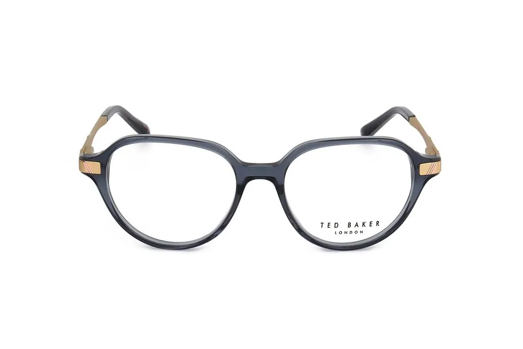 Ted Baker Tb9232 Round Glasses