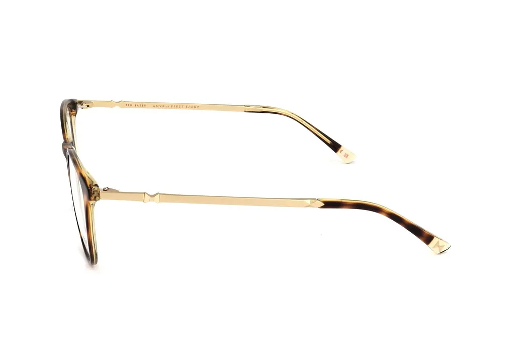 Ted Baker Tb9209 Rectangular Glasses