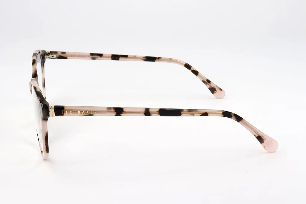Ted Baker Tb9236 Rounded Glasses