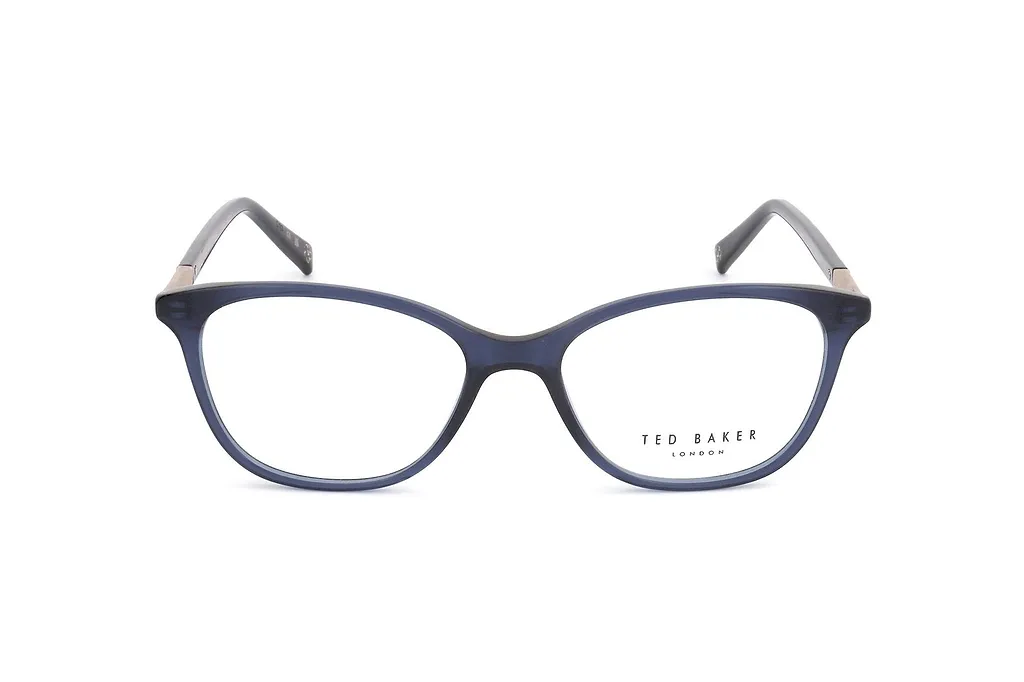 Ted Baker Tb9239 Full-Rim Glasses