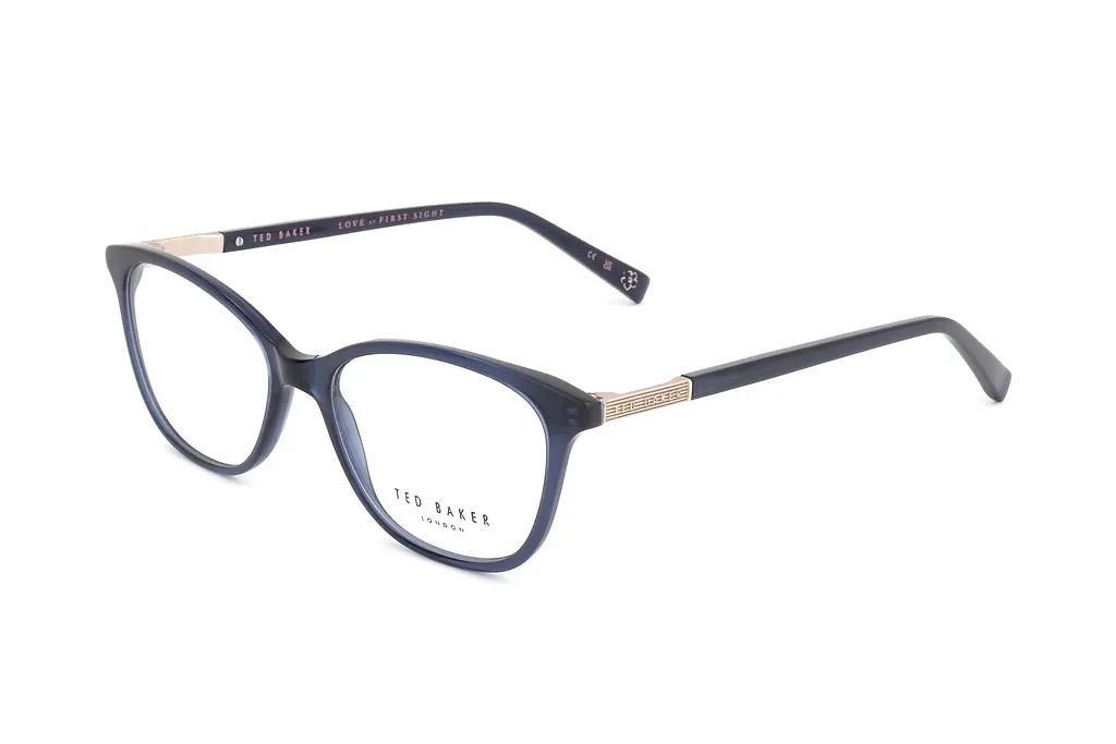 Ted Baker Tb9239 Full-Rim Glasses
