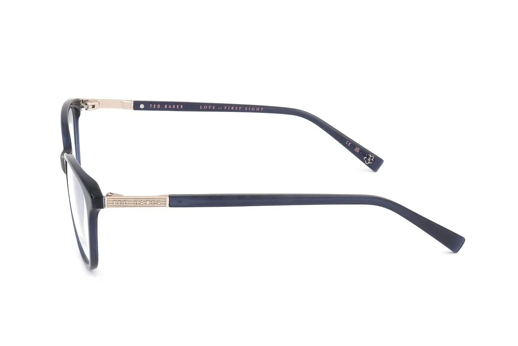 Ted Baker Tb9239 Full-Rim Glasses