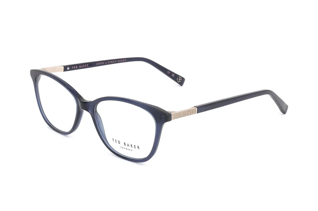 Ted Baker Tb9239 Full-Rim Glasses