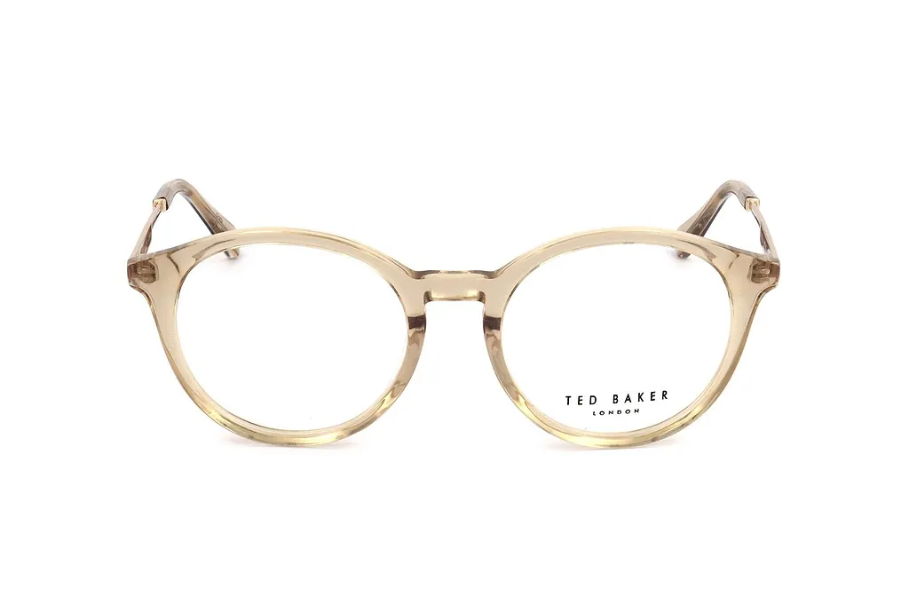 Ted Baker Tb9259 Round Glasses