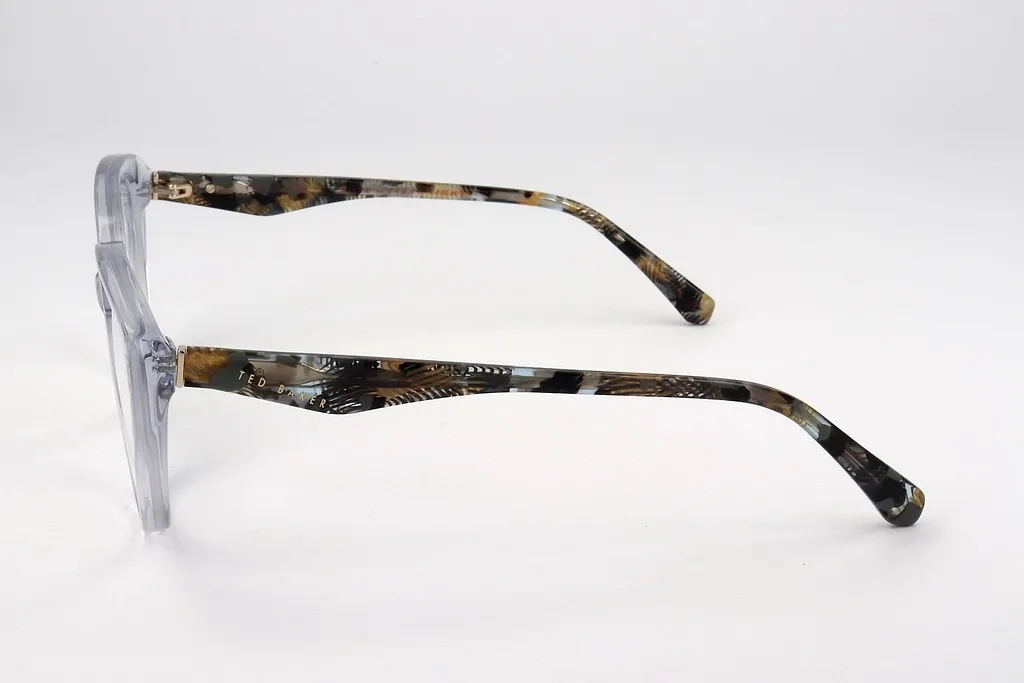 Ted Baker Tb9265 Cat-Eye Glasses