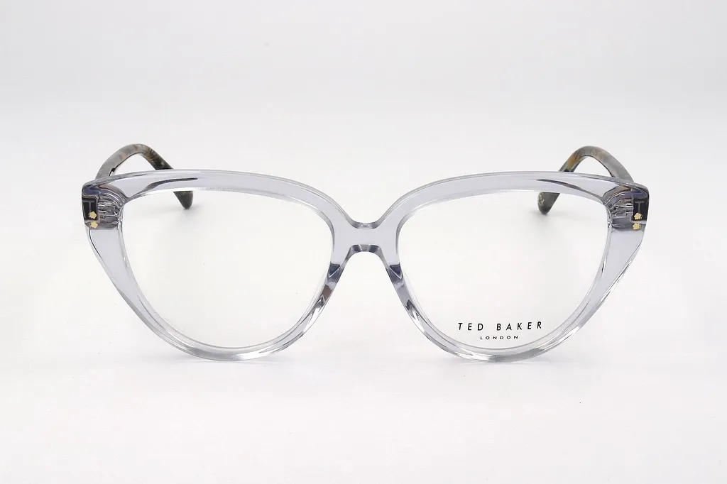 Ted Baker Tb9265 Cat-Eye Glasses