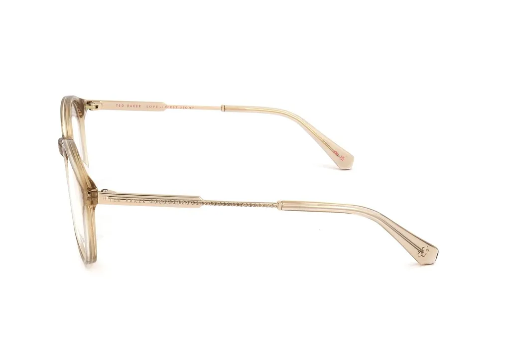 Ted Baker Tb9259 Round Glasses