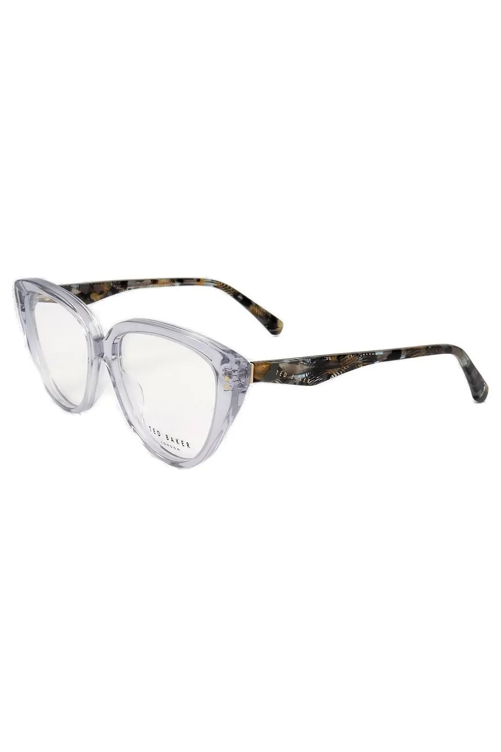 Ted Baker Tb9265 Cat-Eye Glasses