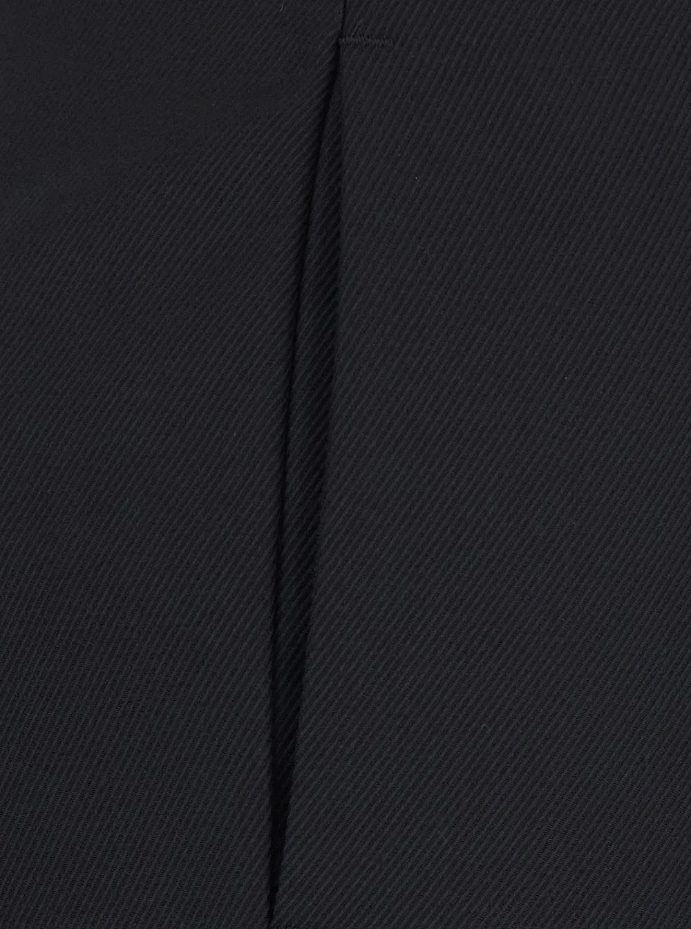 Andrew Regular-Fit Tech Pants