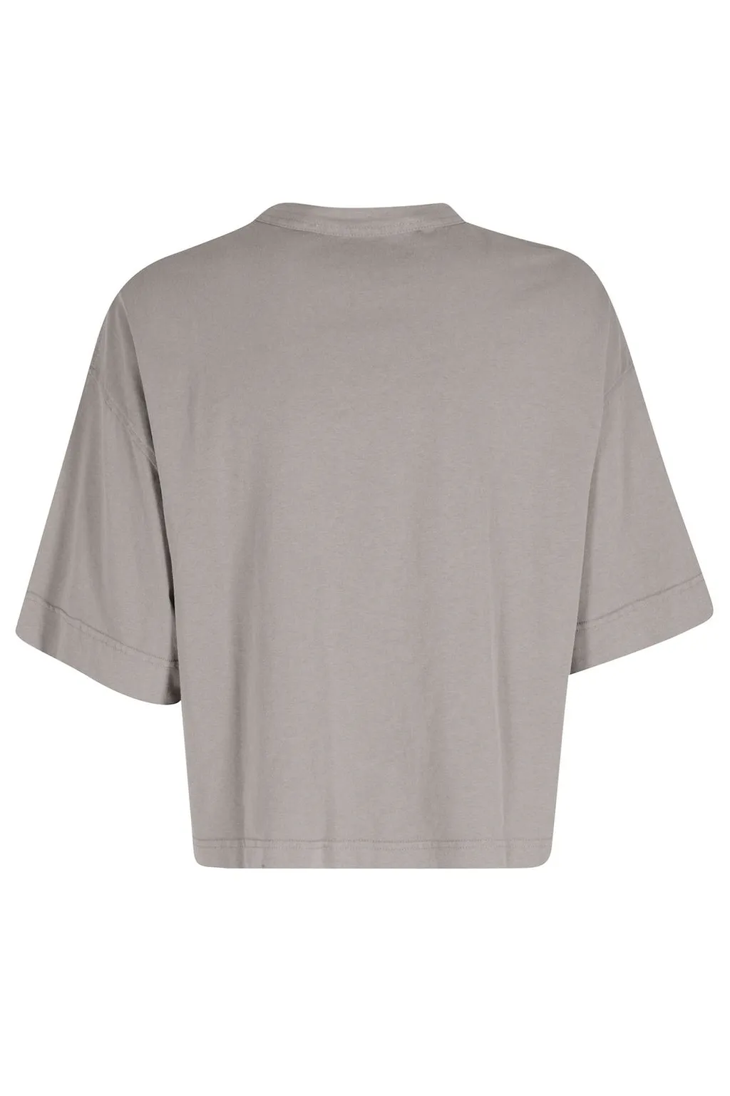 Tela Mojito Boxy T-Shirt