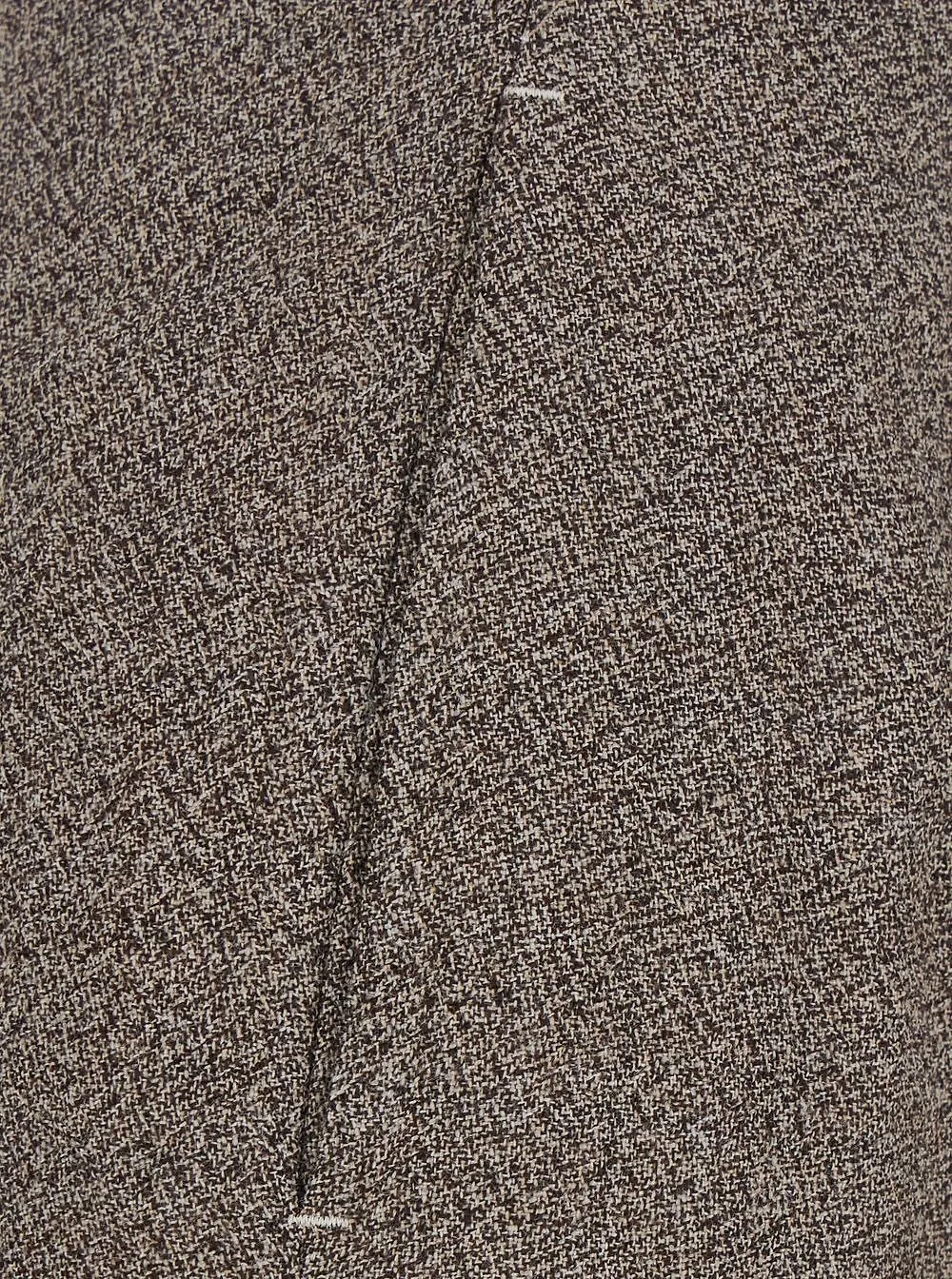 Martini Straight-Leg Pants