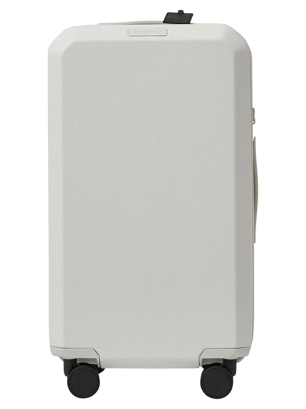 Tela Phoenix 70 Trunk Check-In Suitcase