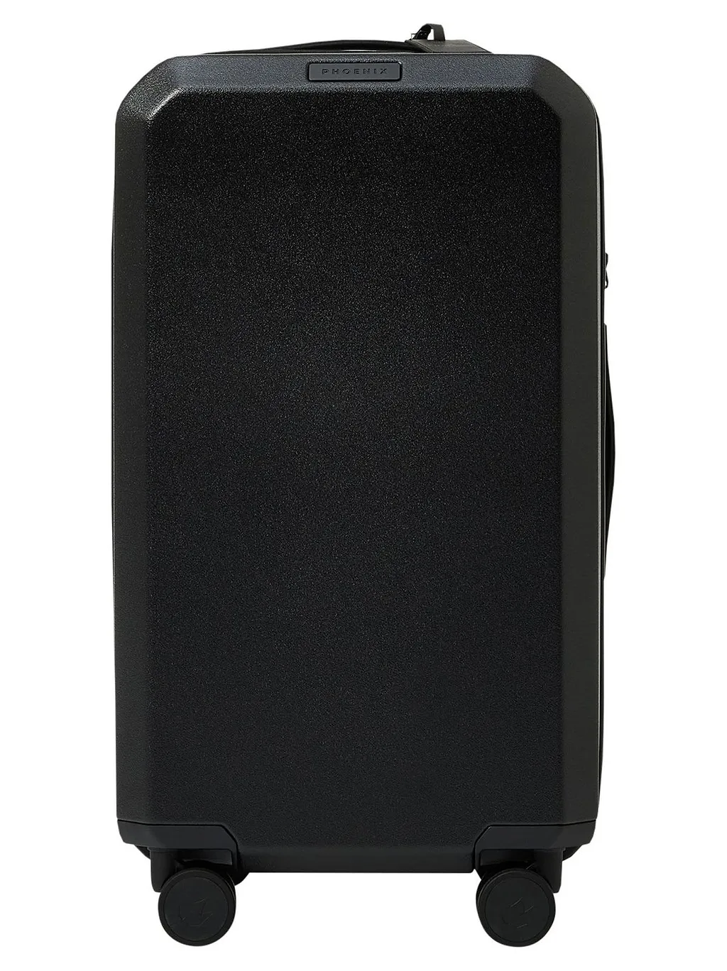 Tela Phoenix 70 Trunk Check-In Suitcase