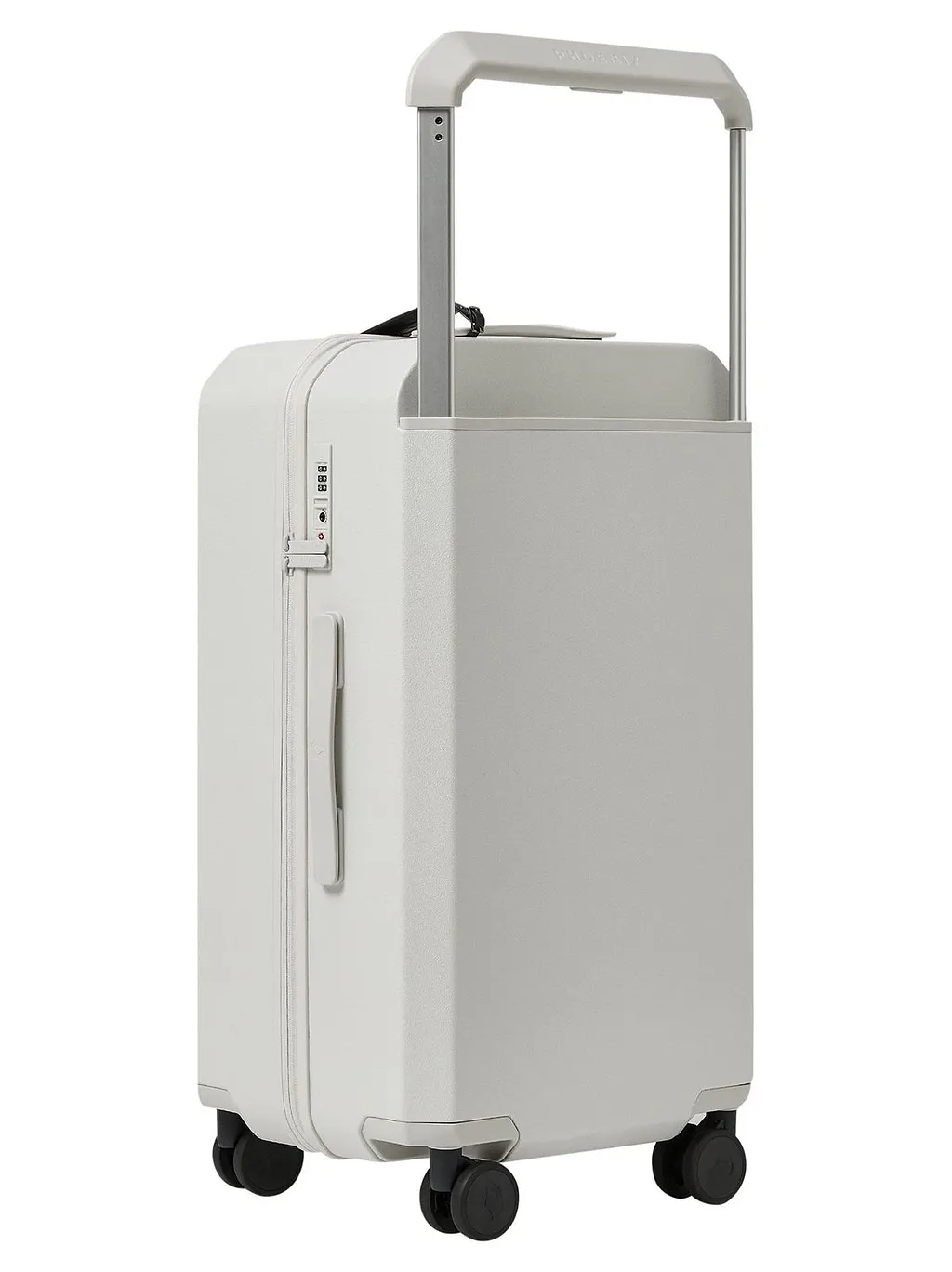 Tela Phoenix 70 Trunk Check-In Suitcase