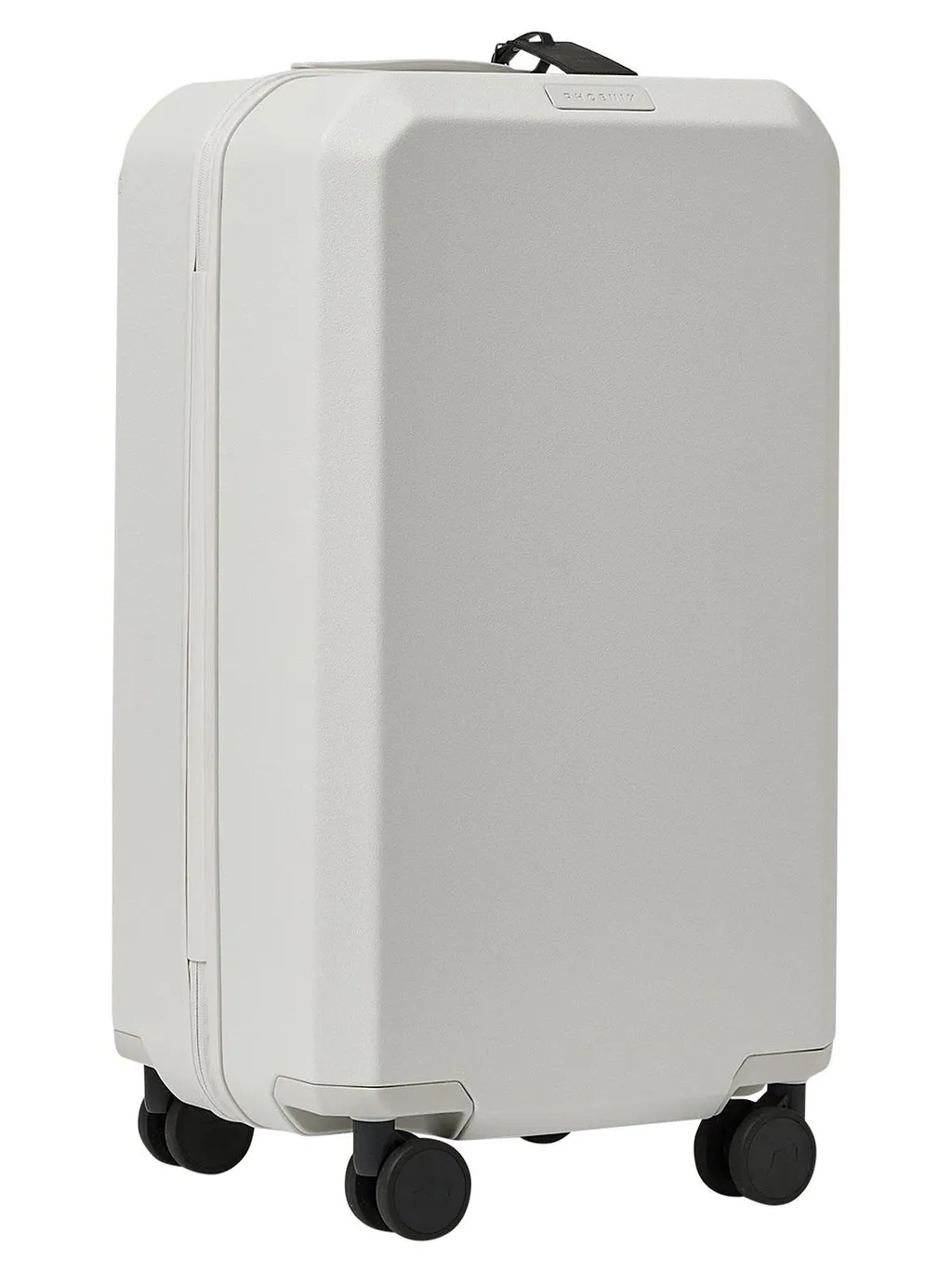 Tela Phoenix 70 Trunk Check-In Suitcase