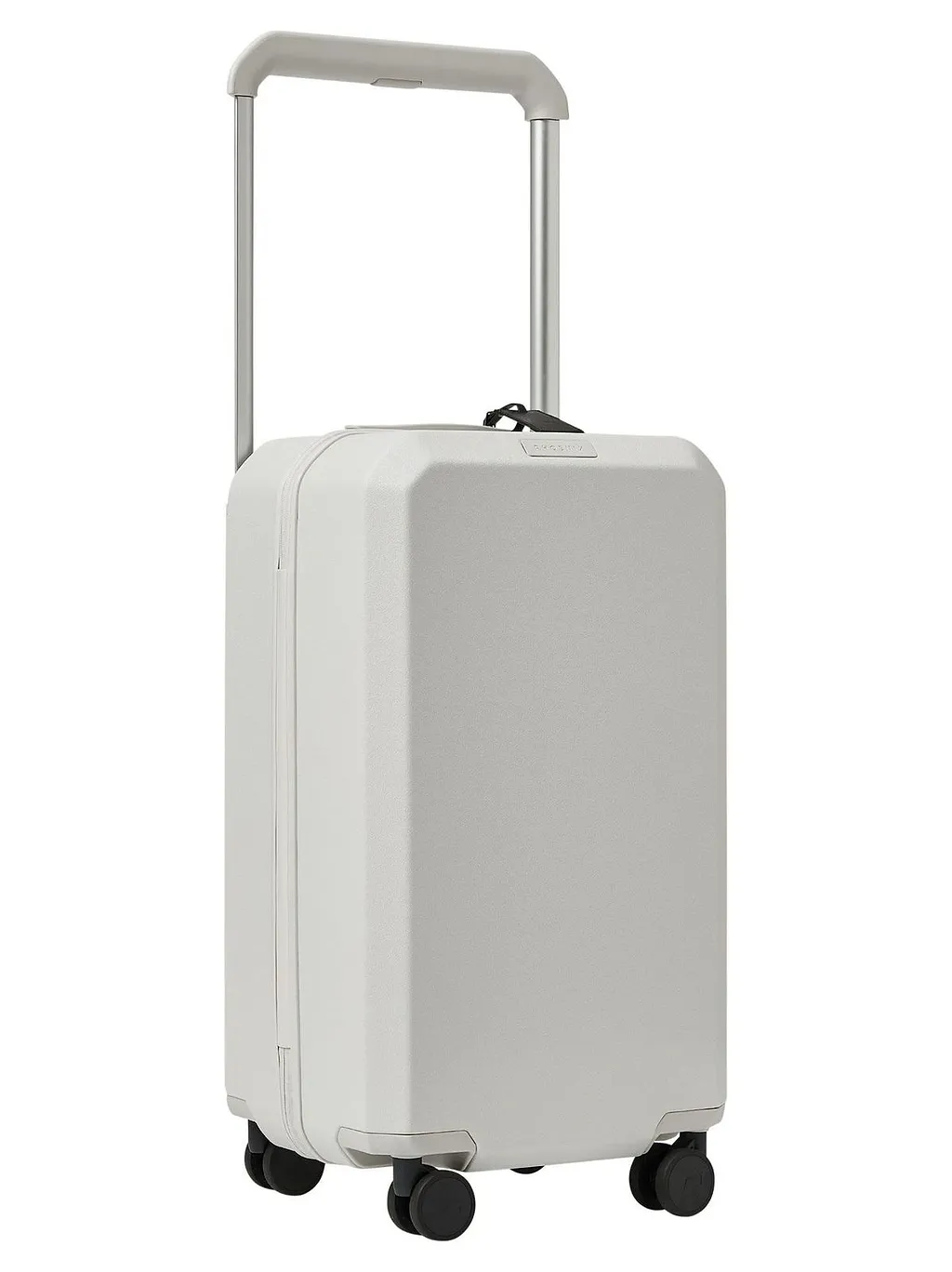 Tela Phoenix 70 Trunk Check-In Suitcase