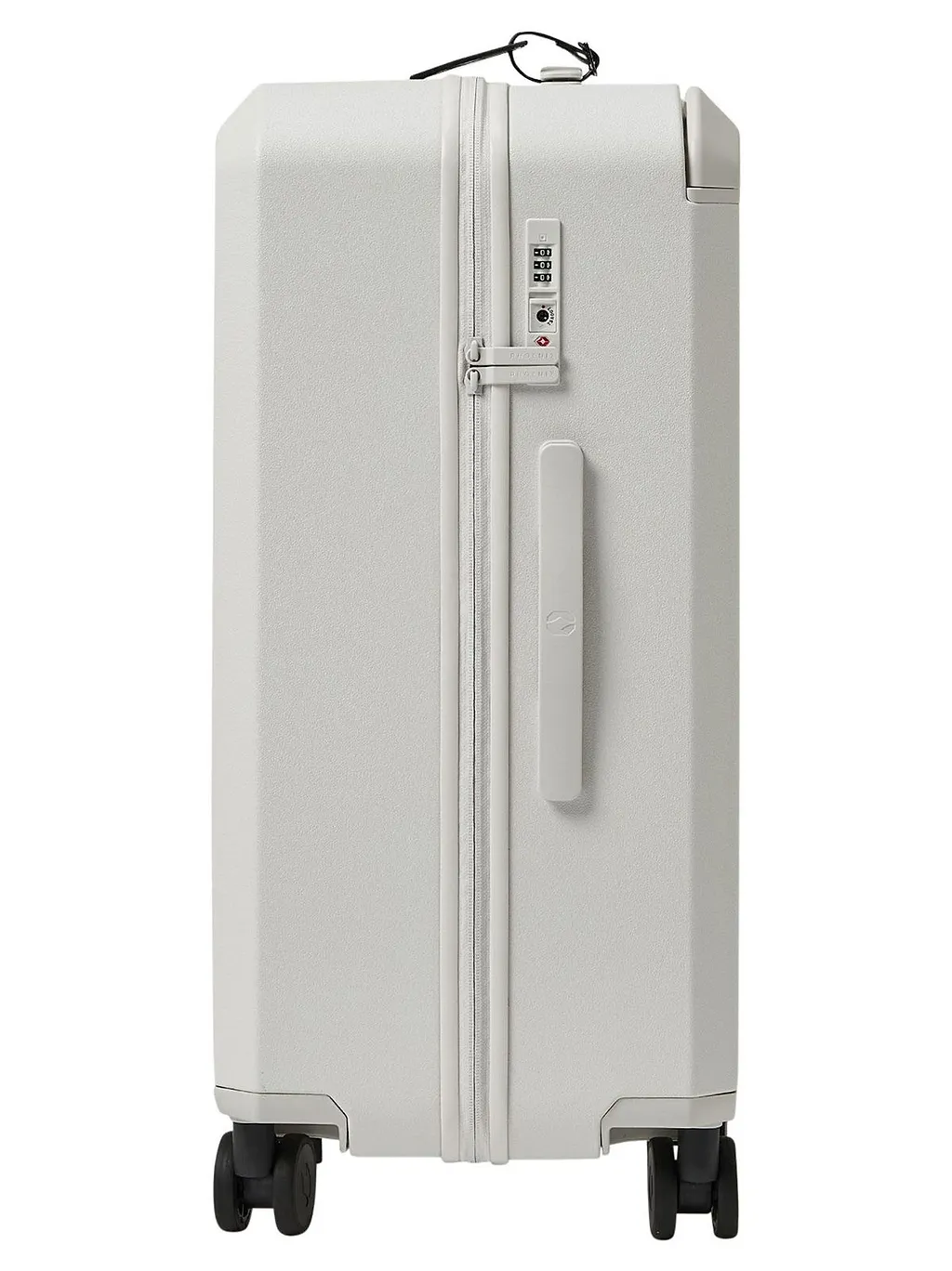 Tela Phoenix 70 Trunk Check-In Suitcase