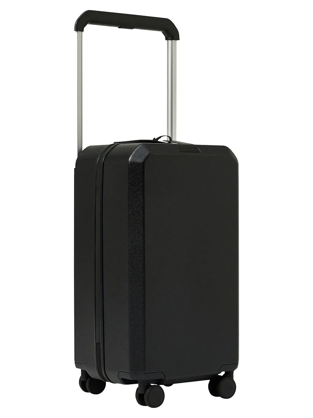 Tela Phoenix 70 Trunk Check-In Suitcase