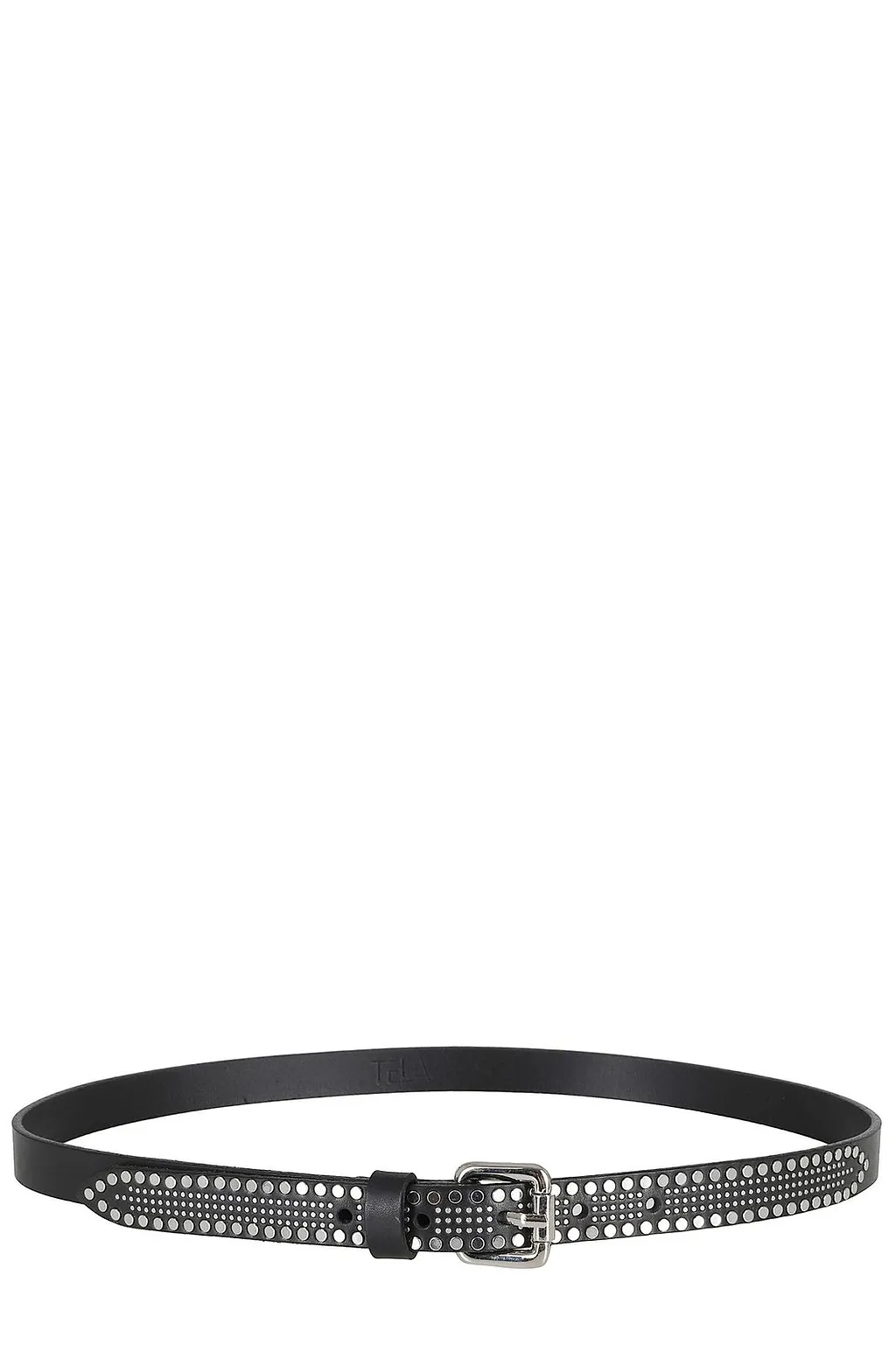 Tela Rick Studded Belt