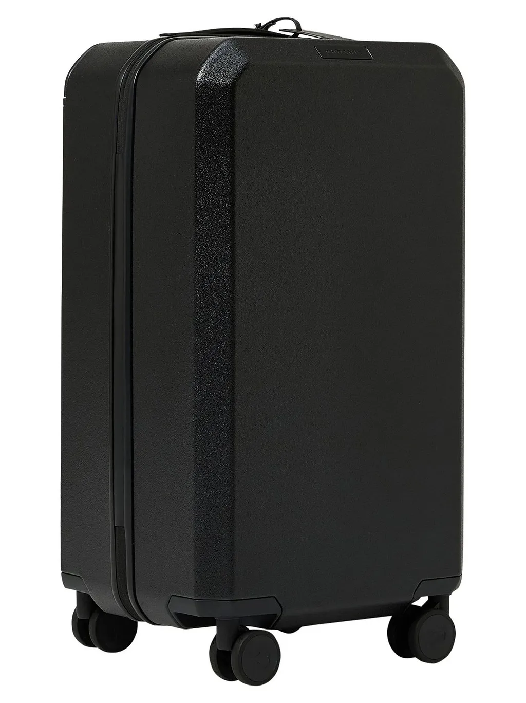 Tela Phoenix 70 Trunk Check-In Suitcase