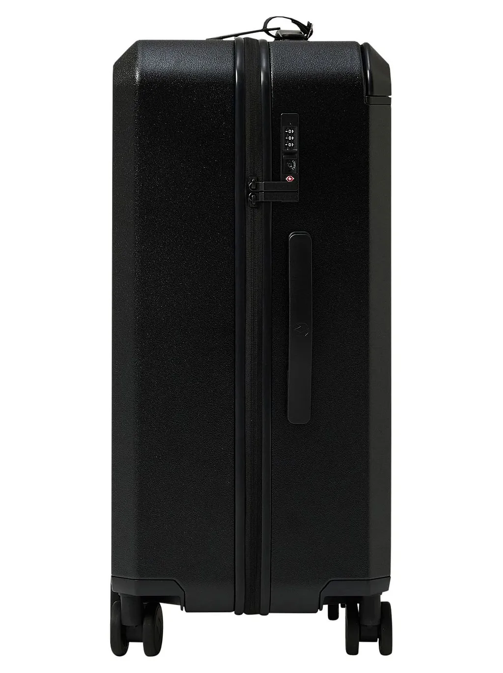 Tela Phoenix 70 Trunk Check-In Suitcase