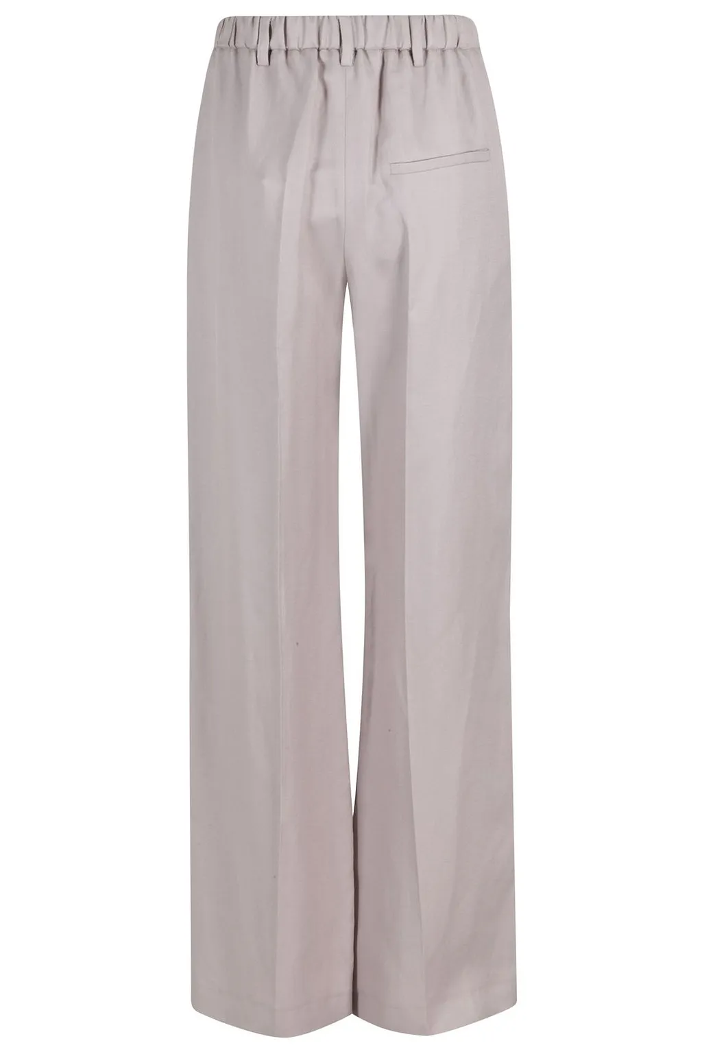 Stormo Wide-Leg Pants