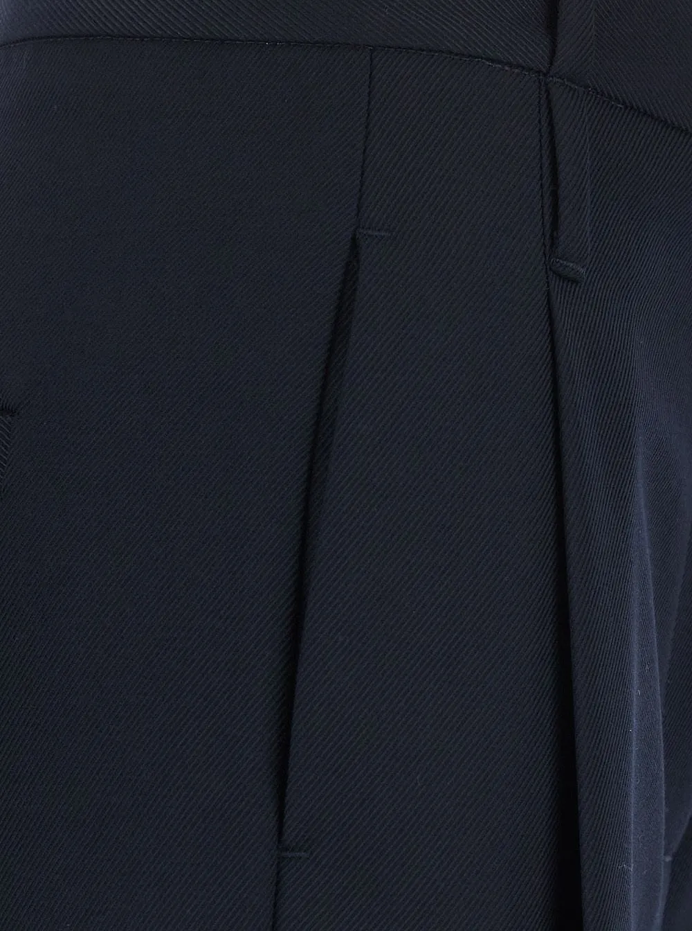 Tela Zillo Straight-Leg Pants