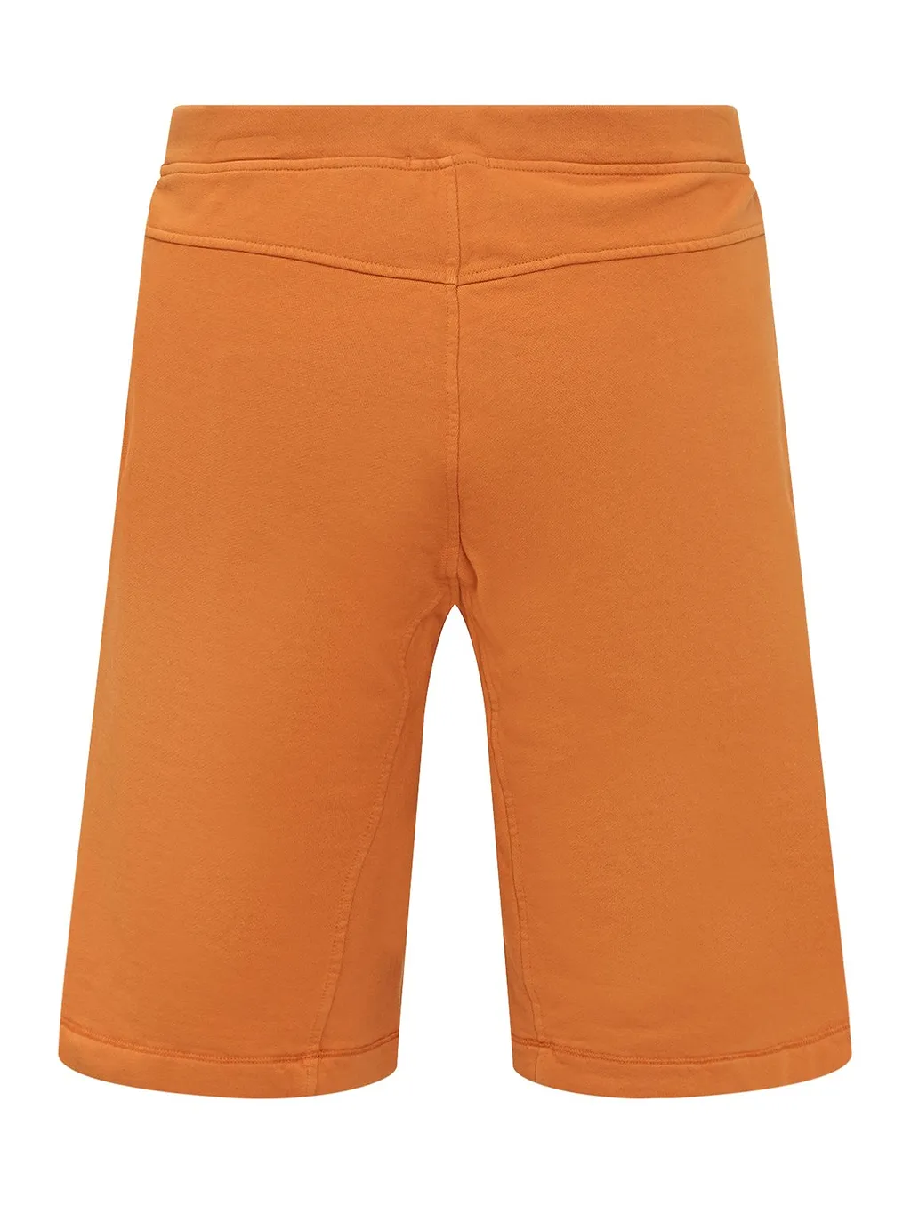 Ten C Cargo Pocket Shorts