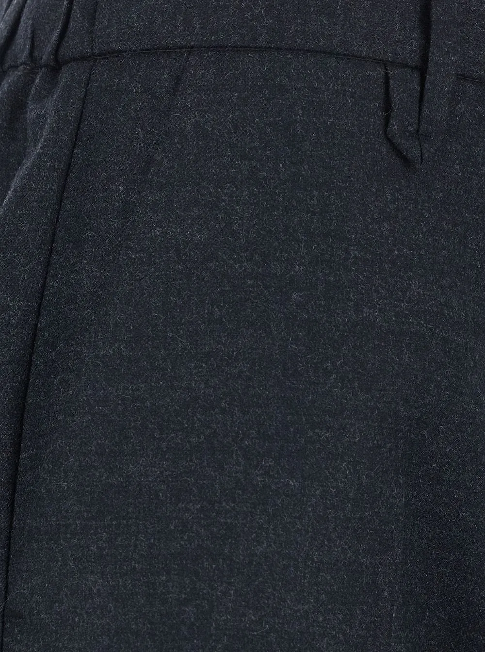 Tela Tech Straight-Leg Pants