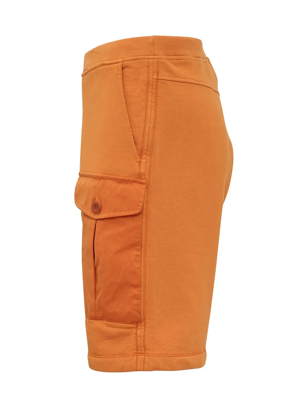 Ten C Cargo Pocket Shorts
