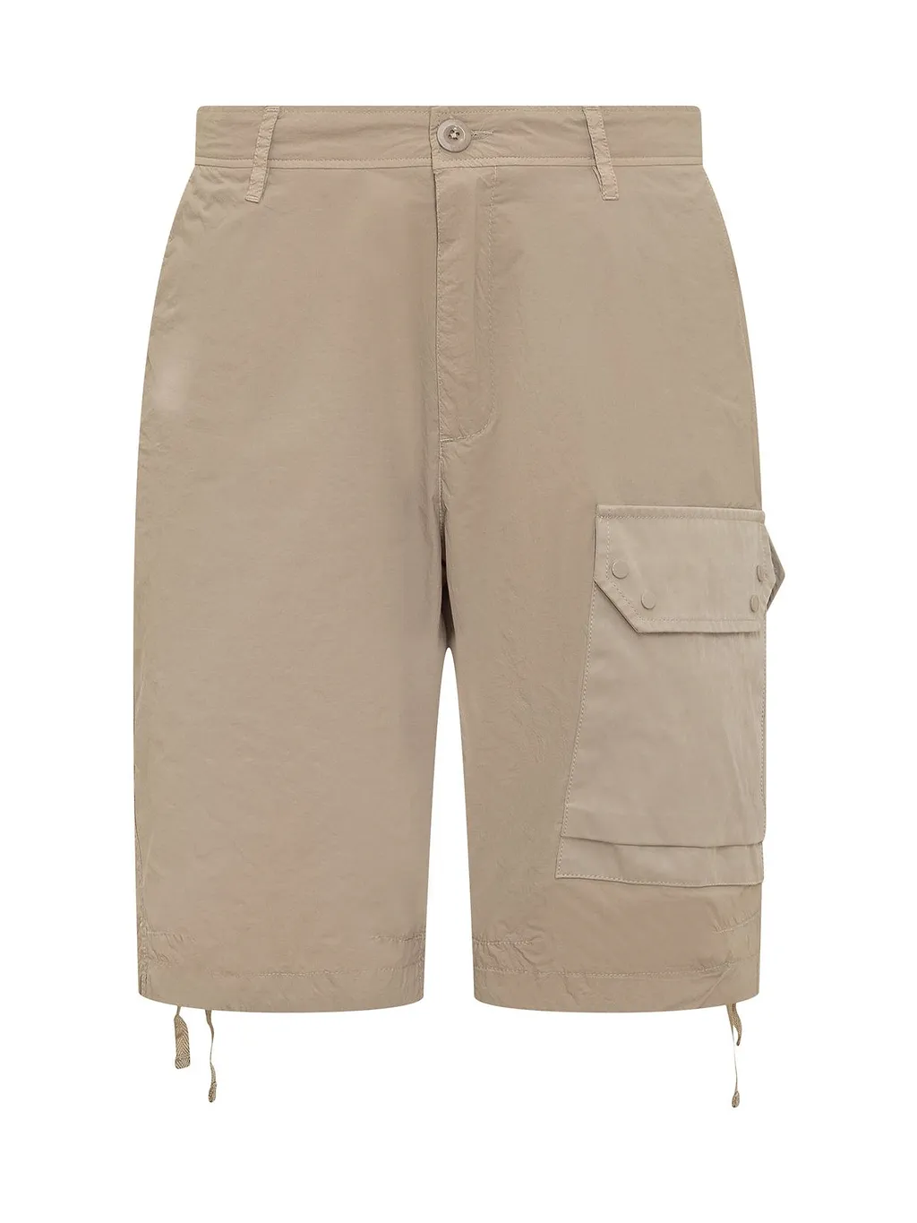Ten C Cargo Shorts