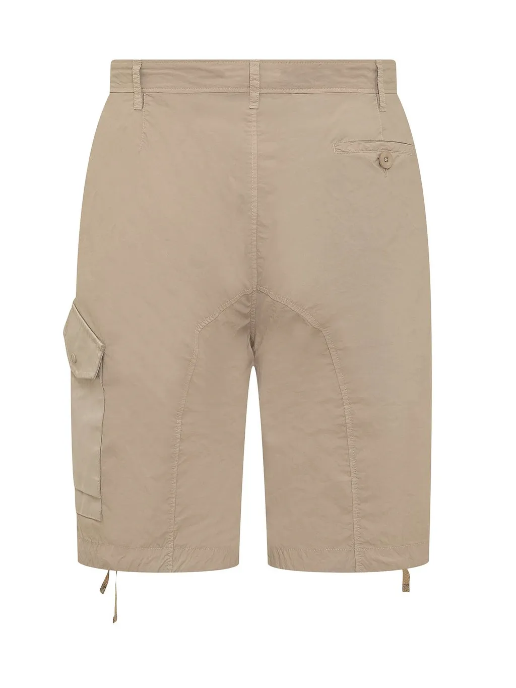 Ten C Cargo Shorts