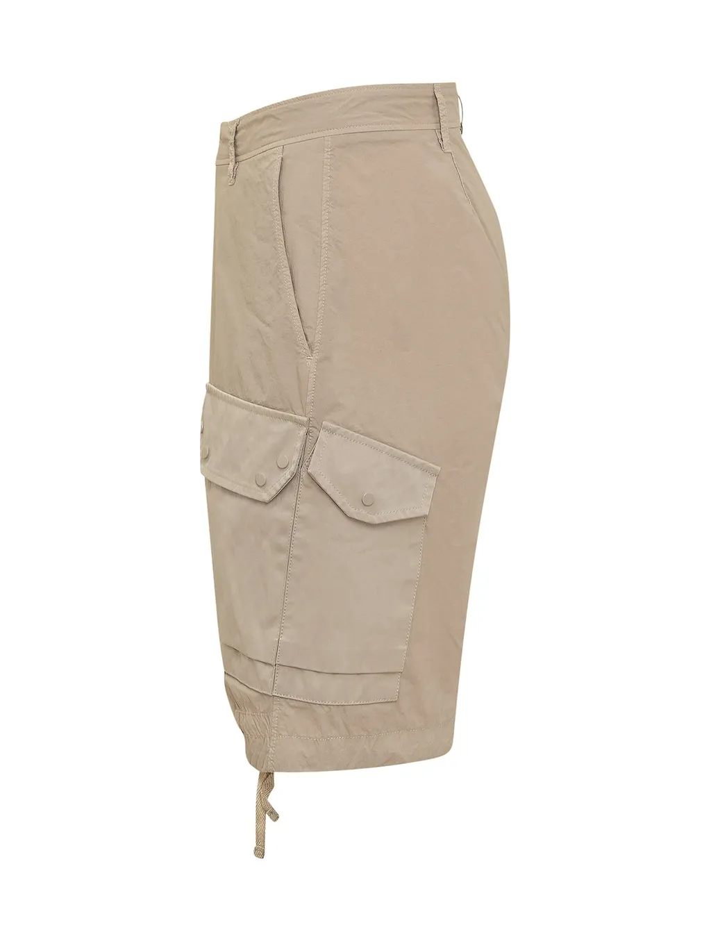 Ten C Cargo Shorts