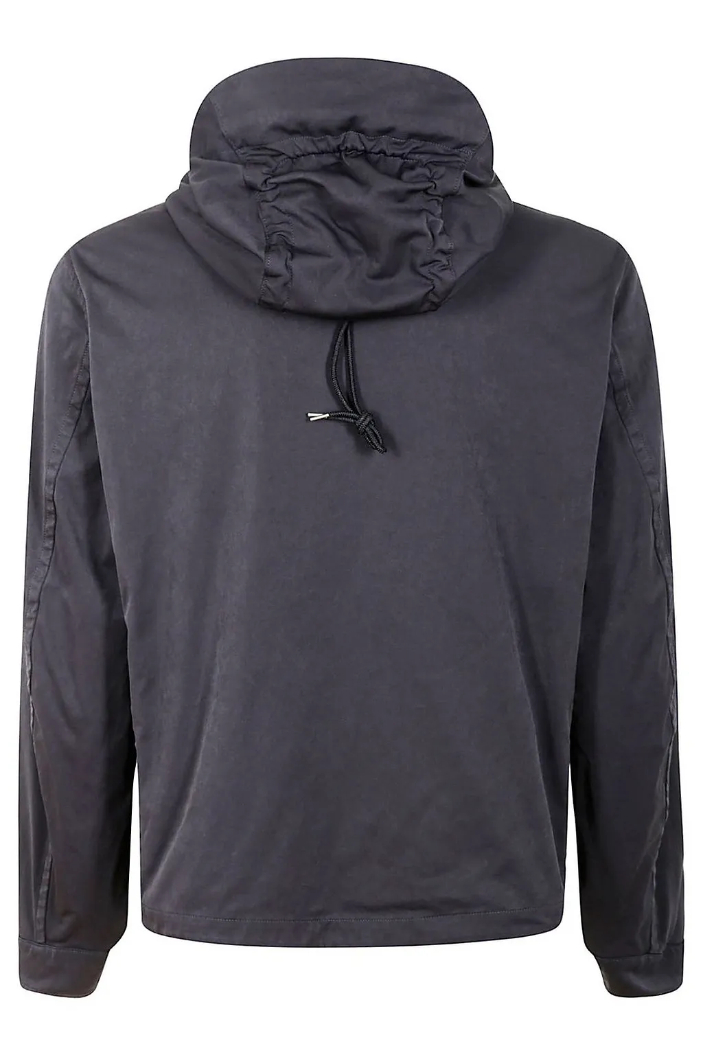 Ten C Hooded Jacket