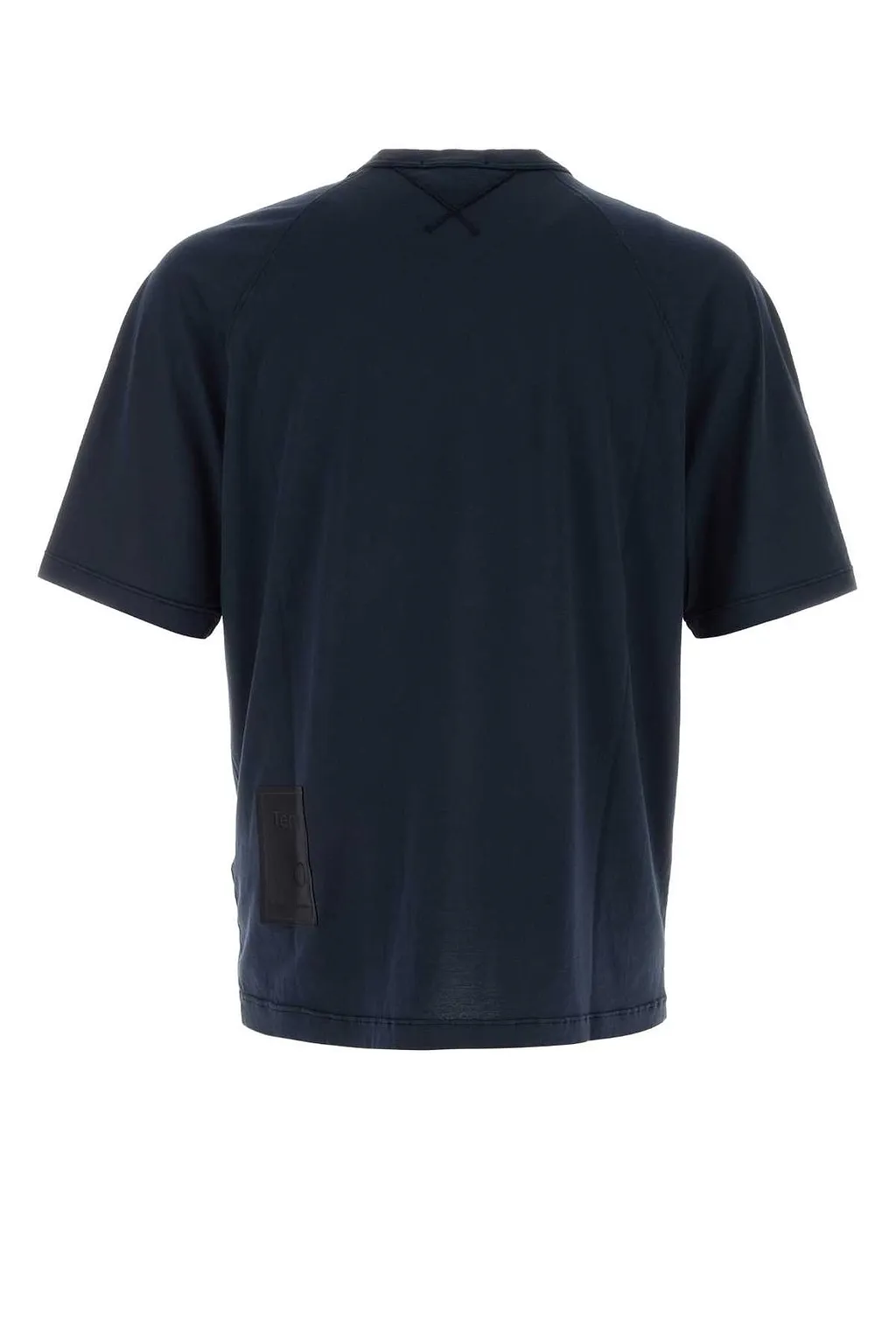 Ten C Pocket T-Shirt