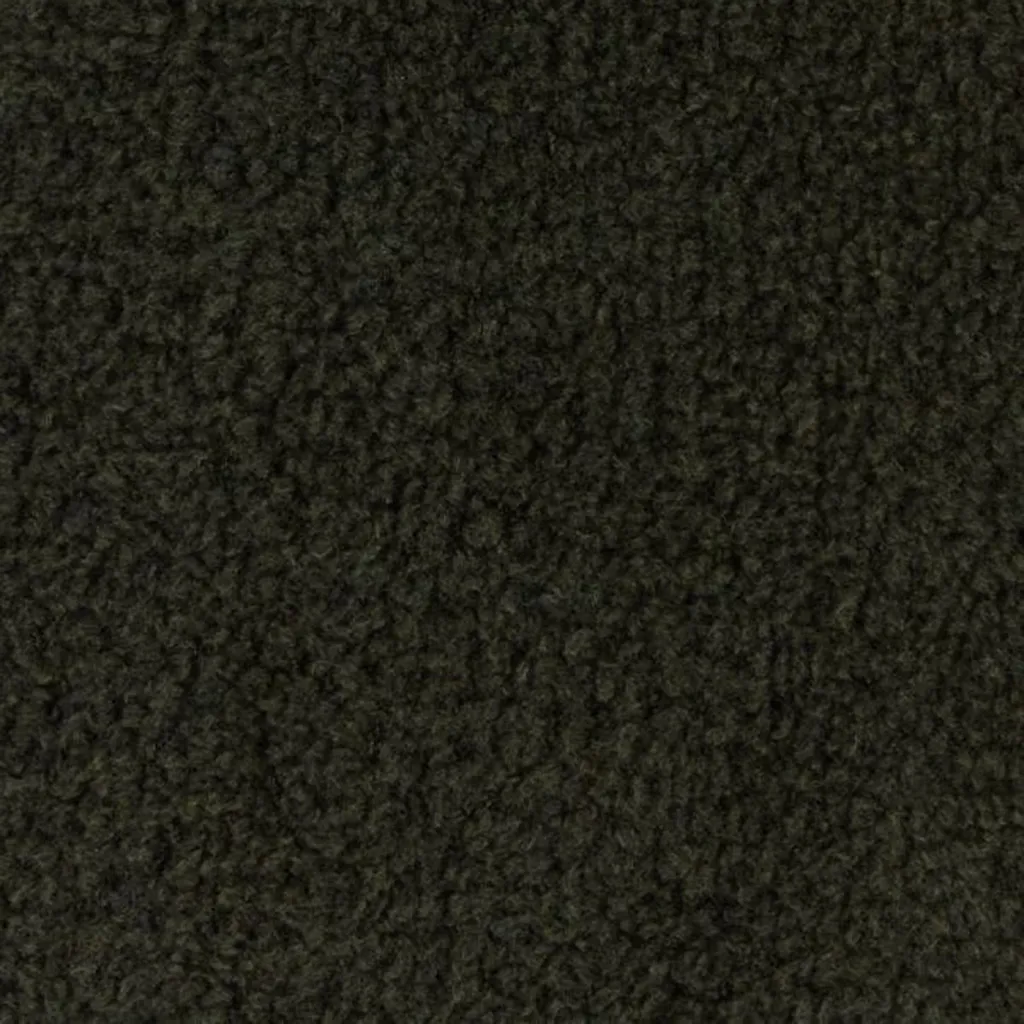 Ten C Knitted Jumper