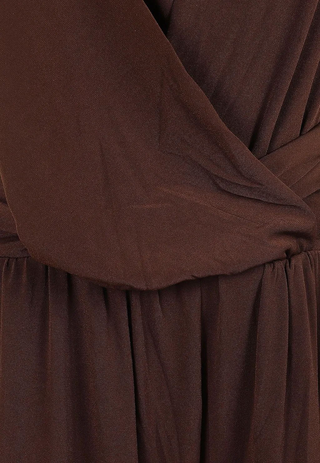 Astra Open Back Jumpsuit