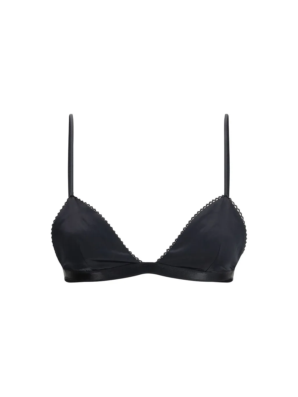 Guenda Bralette