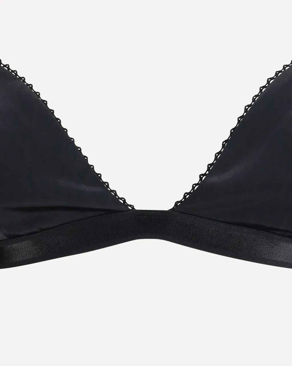 Guenda Bralette