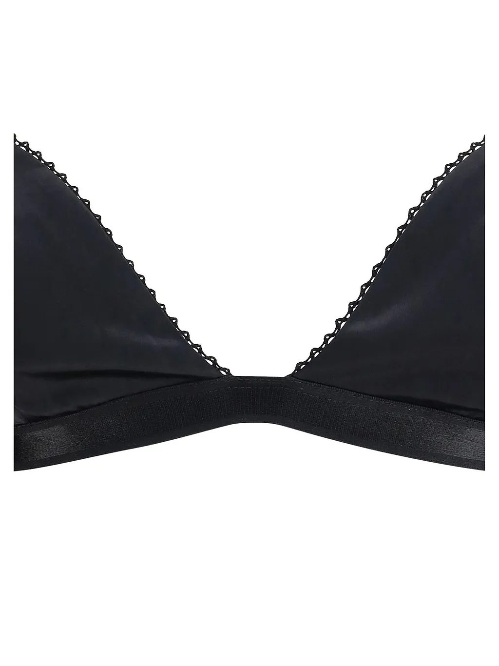 Guenda Bralette