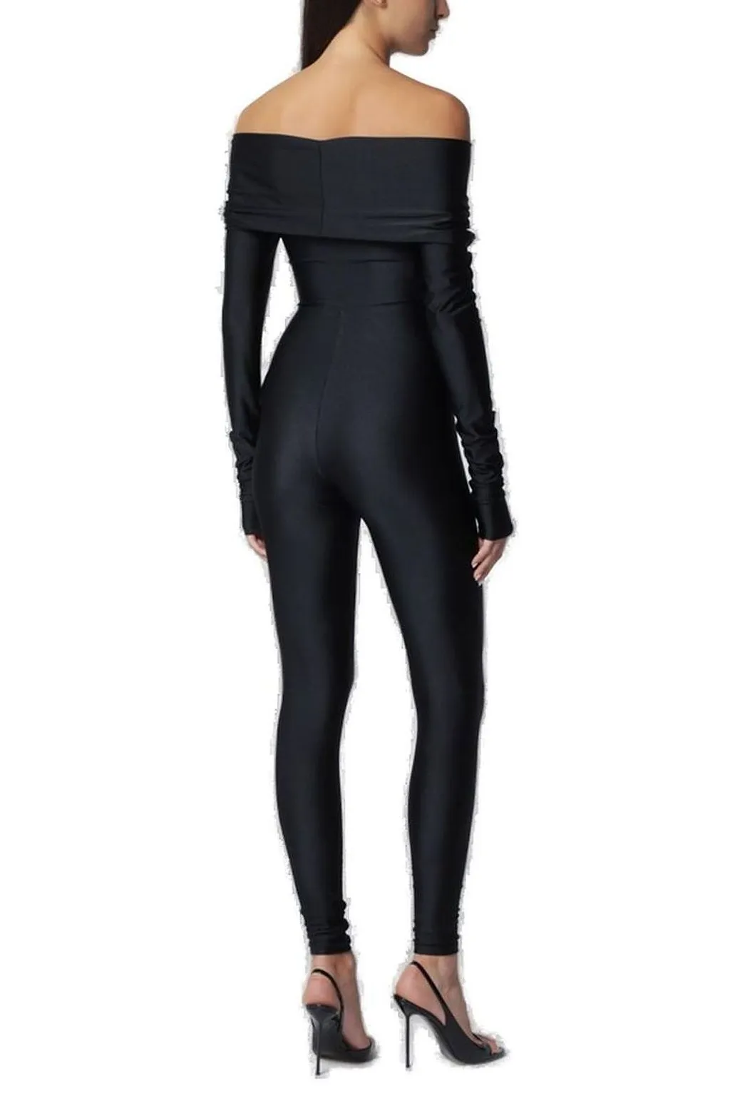 Kendall Jumpsuit