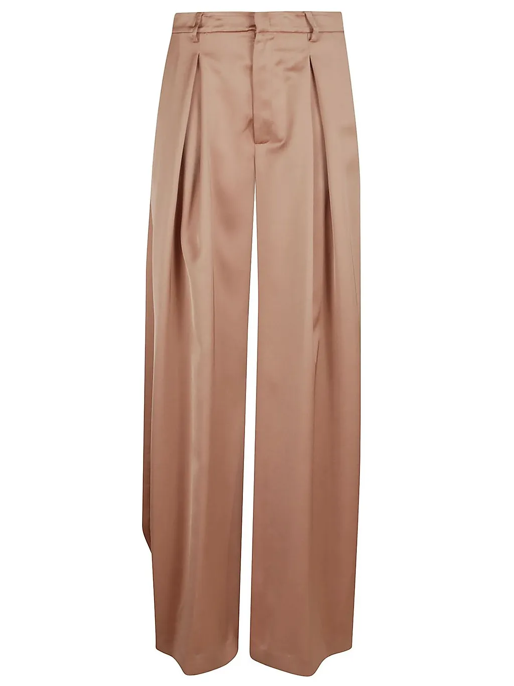 Tara Oversized Pants