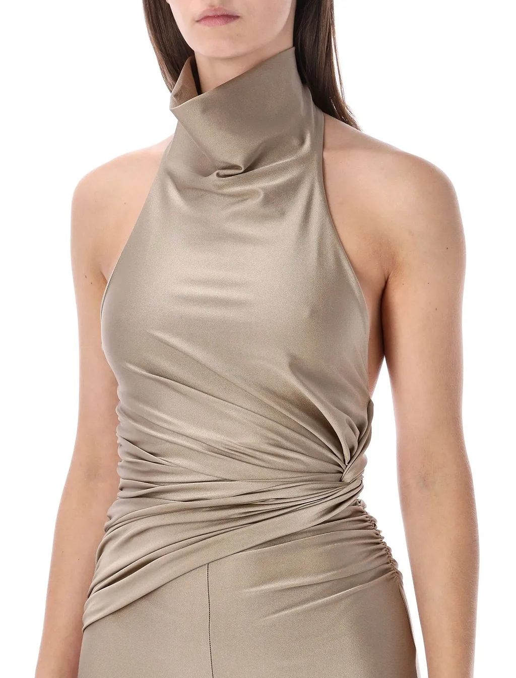 Tatiana Jumpsuit