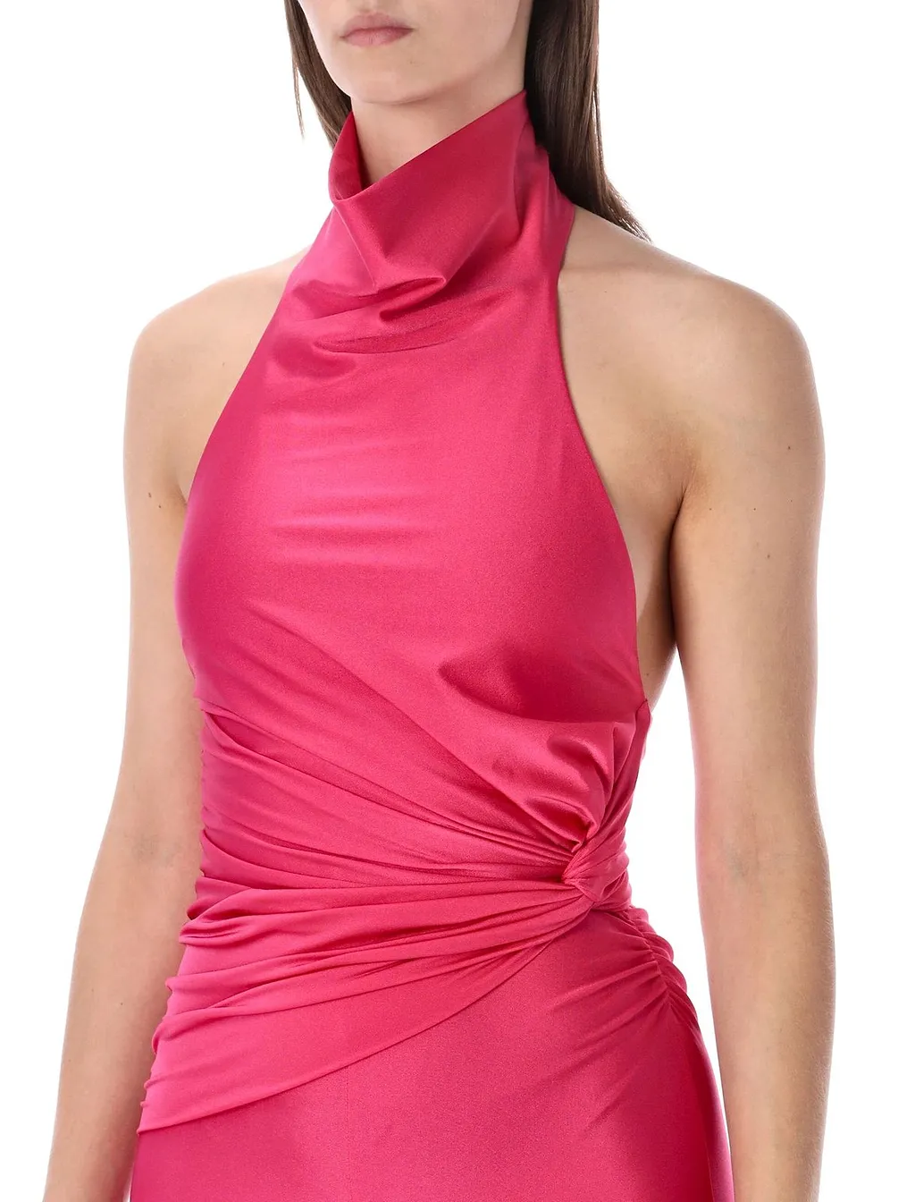 Tatiana Jumpsuit