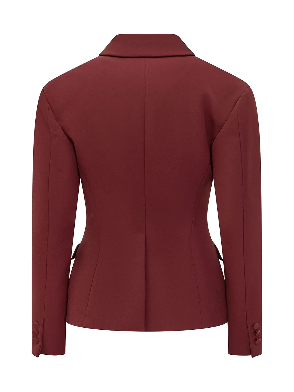 Tillie Blazer Jacket