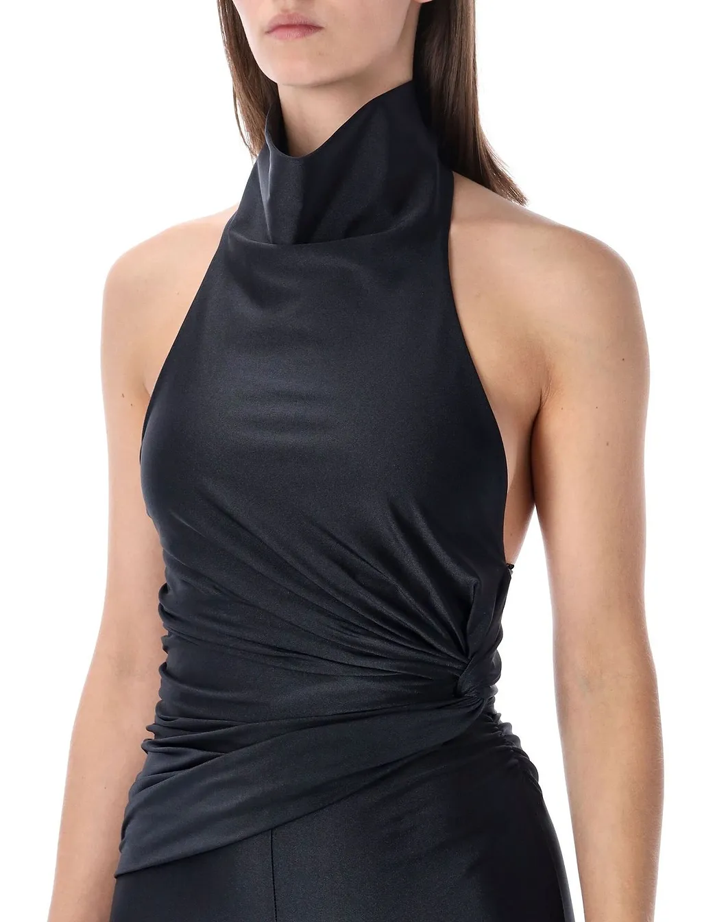 Tatiana Jumpsuit