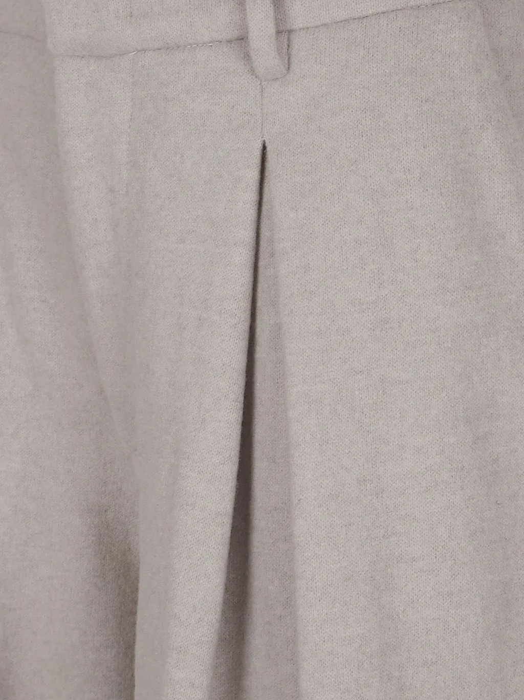 Tara Oversized Pants