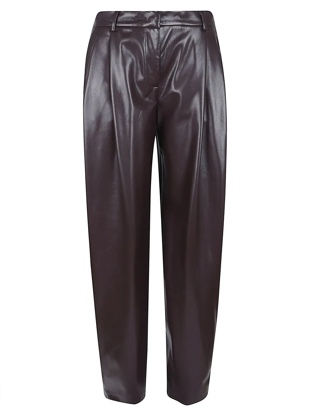 Tracy Flared Pants